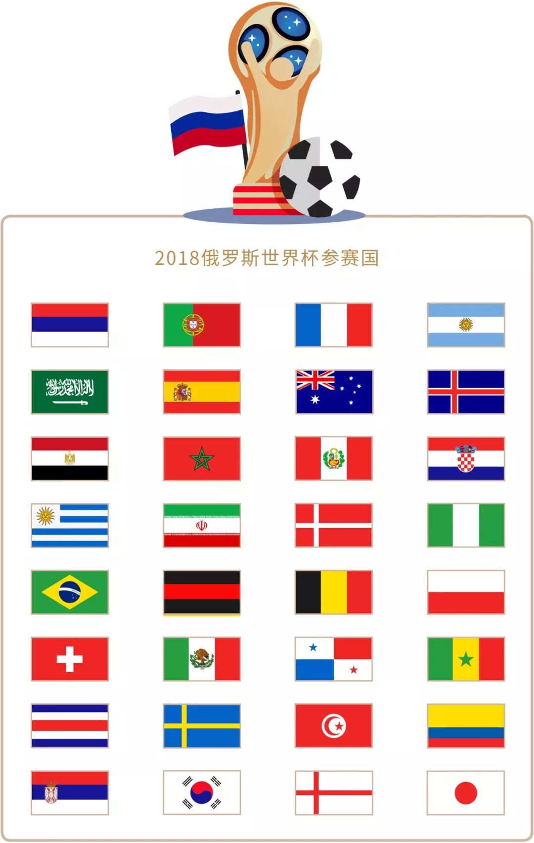 队实力的直
