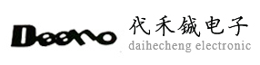 意昂体育 