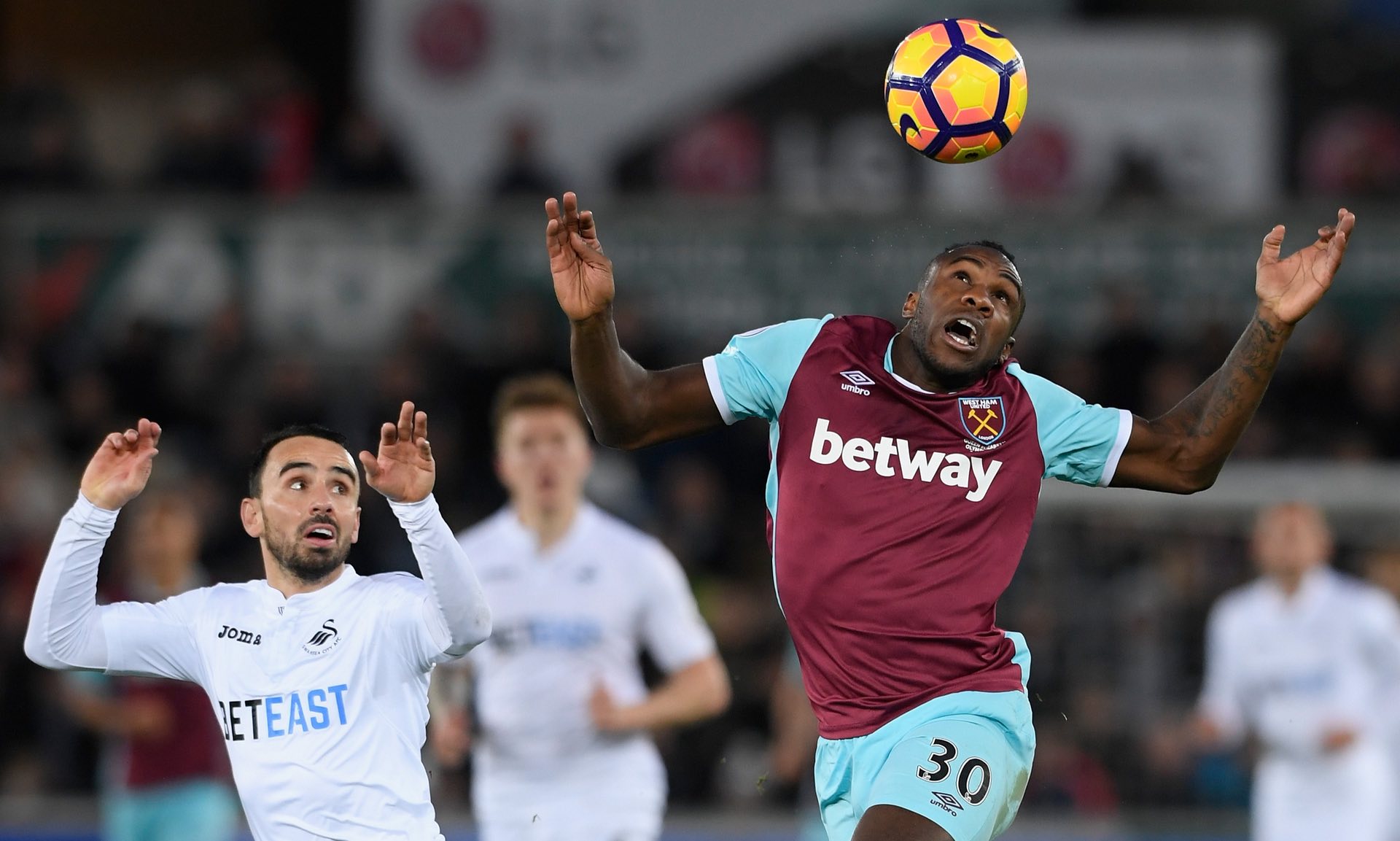 两罚不中 两罚不中