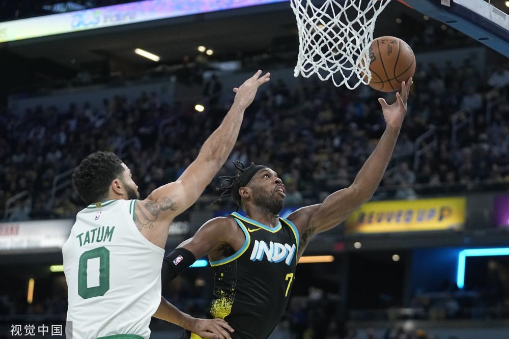 主帅正积极 主帅正积极