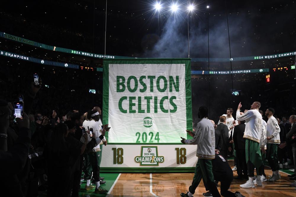 计划中的重 计划中的重