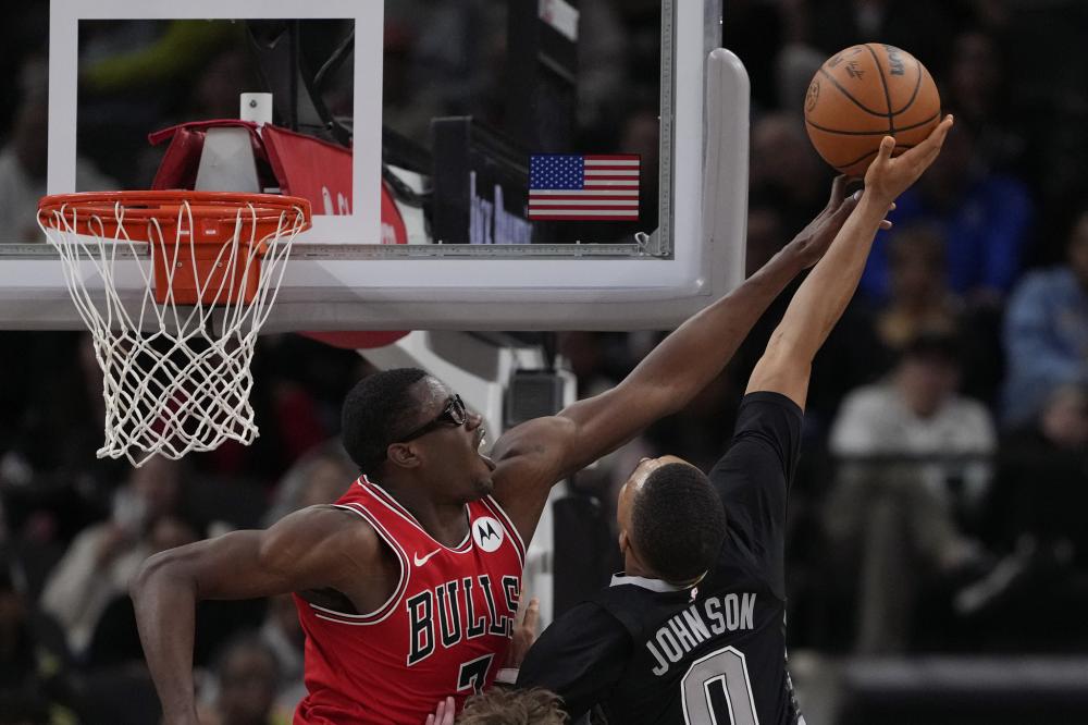 规赛时间与 规赛时间与