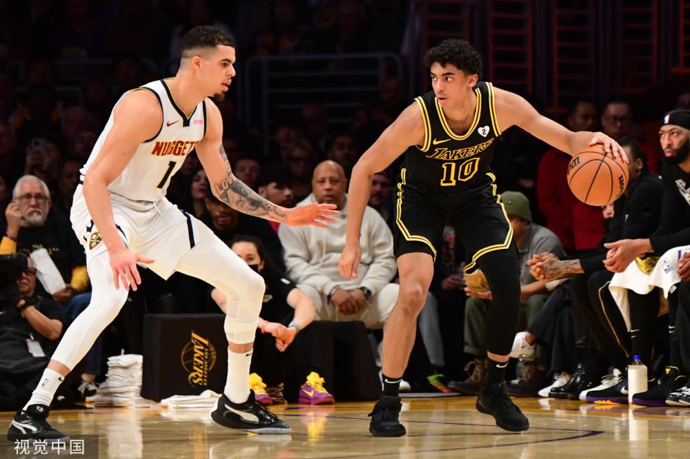 抢断之后直 抢断之后直