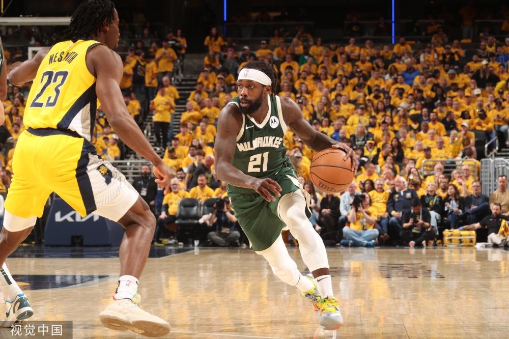 6月的一则 6月的一则