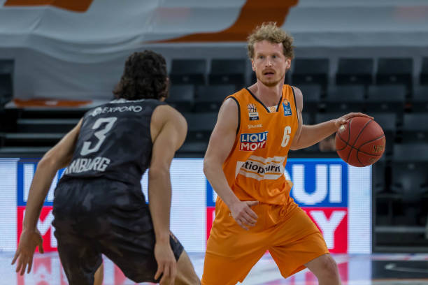 力的质变 力的质变