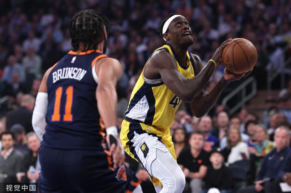 表现起伏 表现起伏