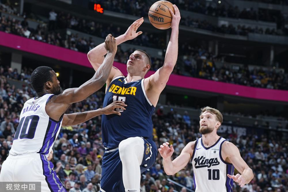 表现起伏 表现起伏