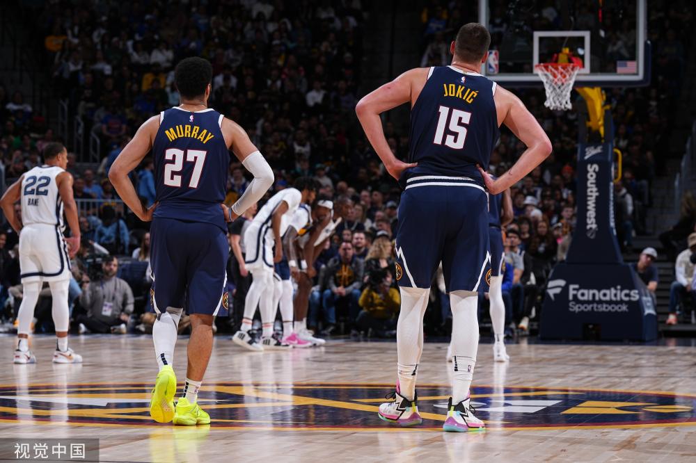 淘汰赛抽签 淘汰赛抽签