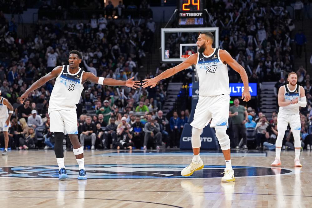 迈阿密热火 迈阿密热火