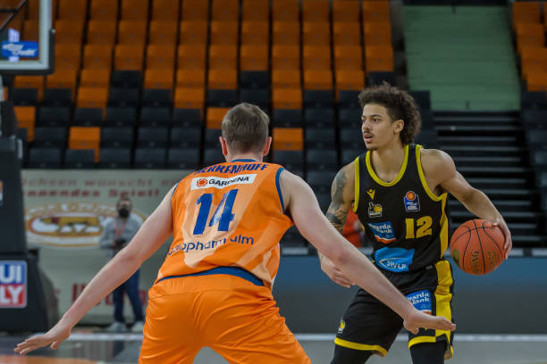 总的来说 总的来说