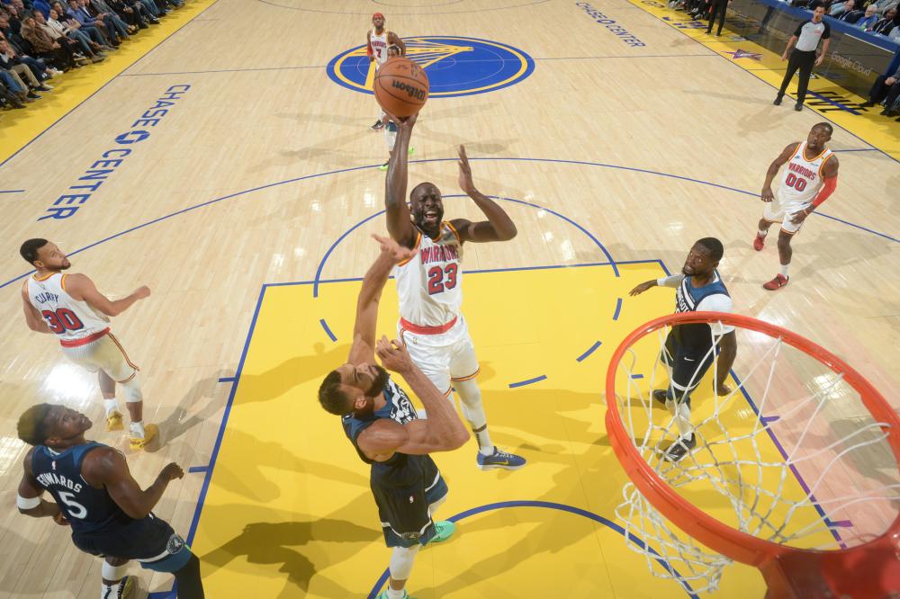 费尔德淘汰 费尔德淘汰