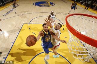 方共同努力 方共同努力