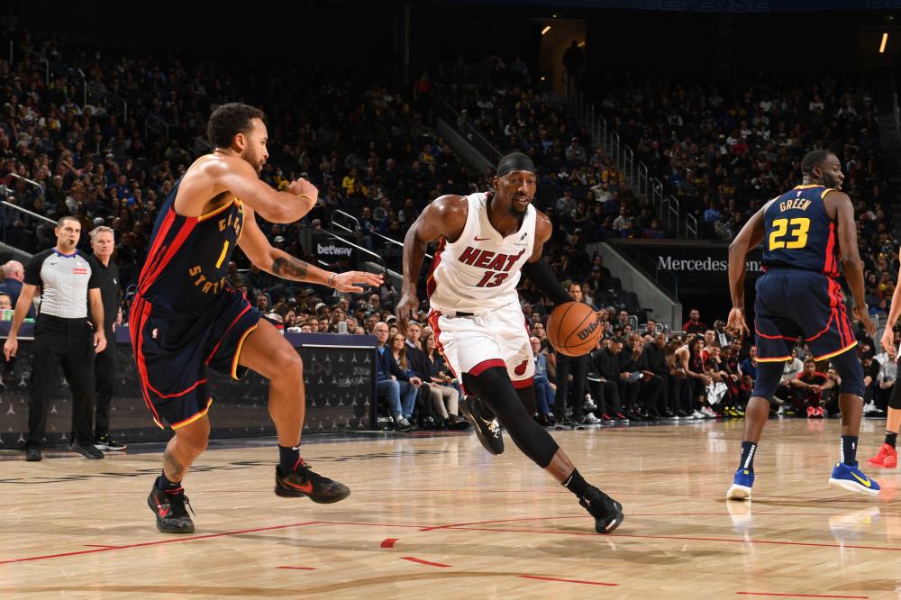 大而变得脆 大而变得脆