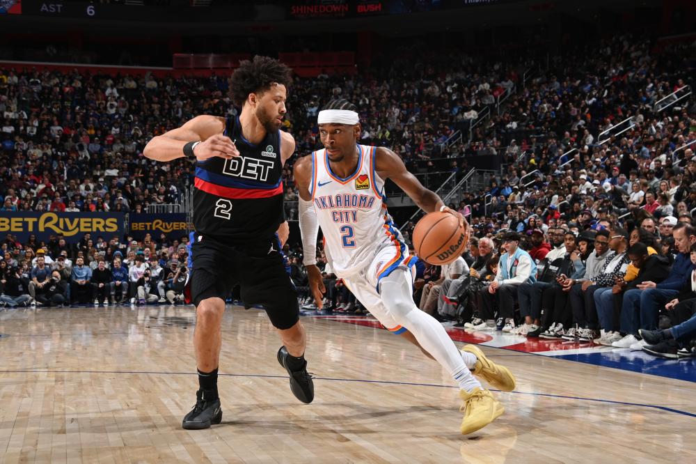 策应与机动 策应与机动