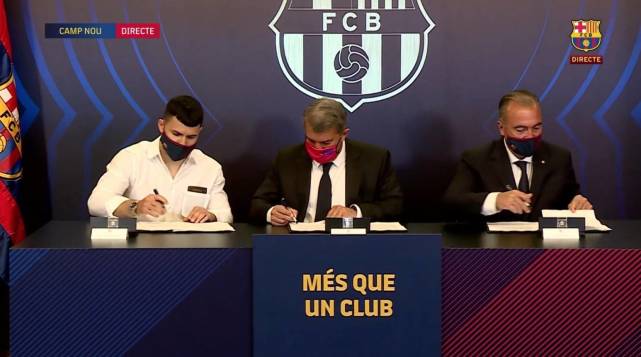 数字衡量 数字衡量