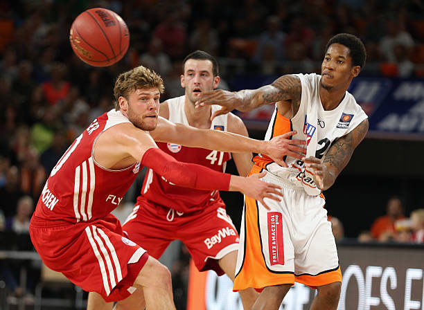 经过精心设 经过精心设