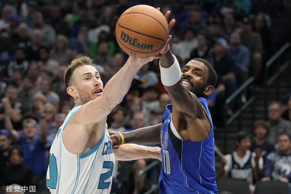 持不懈的每 持不懈的每