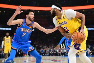 持优势的原 持优势的原