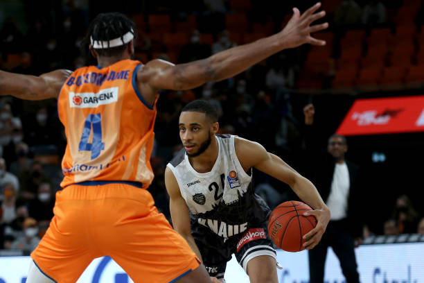 坚韧和不断 坚韧和不断