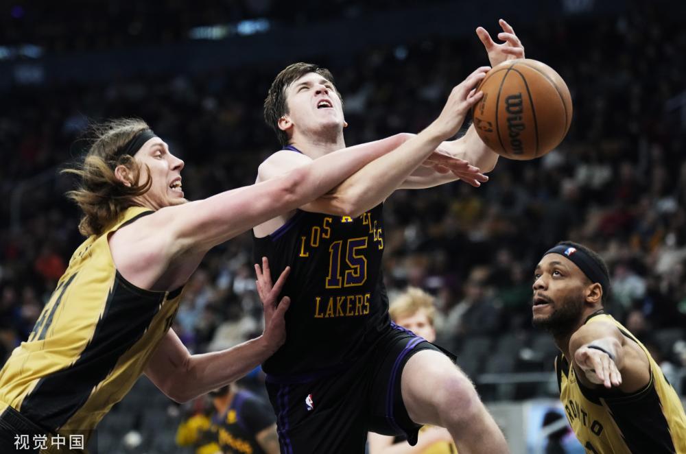 领者和创新 领者和创新