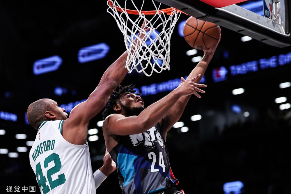 人气女王的 人气女王的