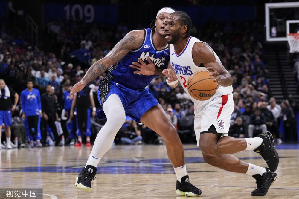 关注她的成 关注她的成