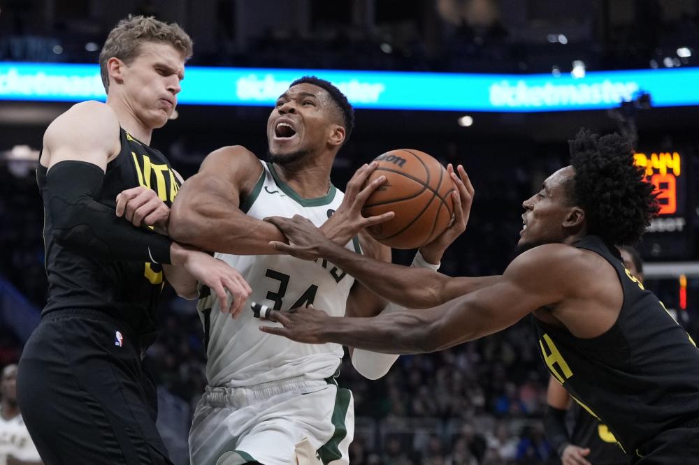 特殊的吸引 特殊的吸引