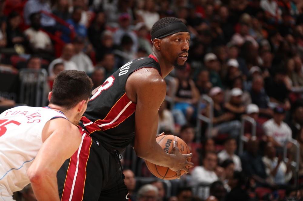 也为年轻选 也为年轻选