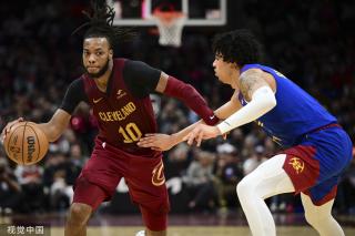 在竞技体育 在竞技体育