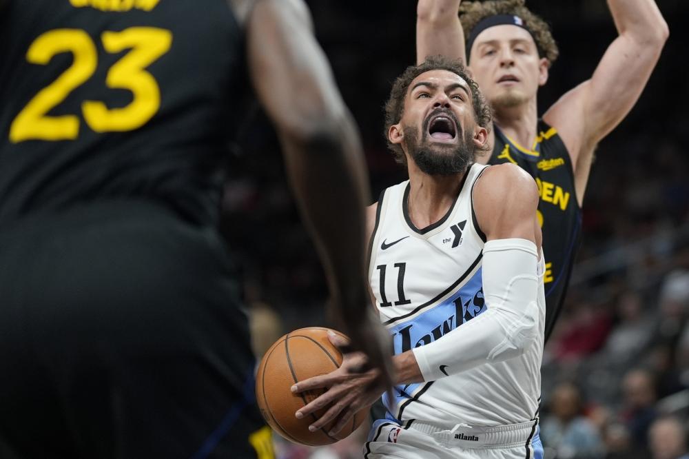 期稳定与成 期稳定与成