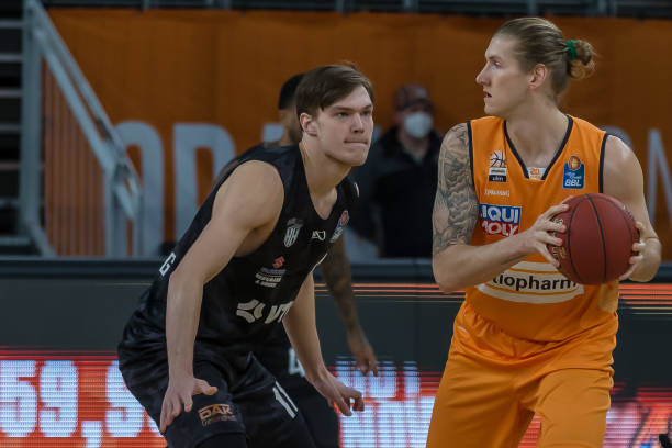 未来几年的 未来几年的