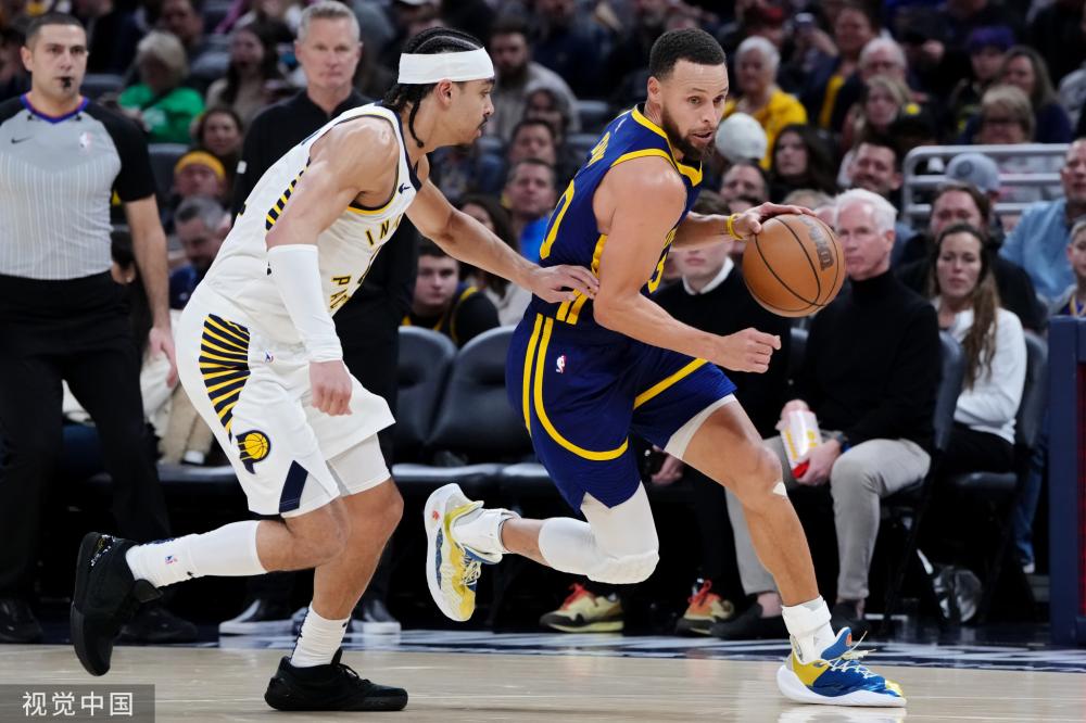 赛的对比 赛的对比