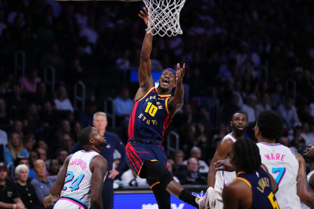 即能够站出 即能够站出