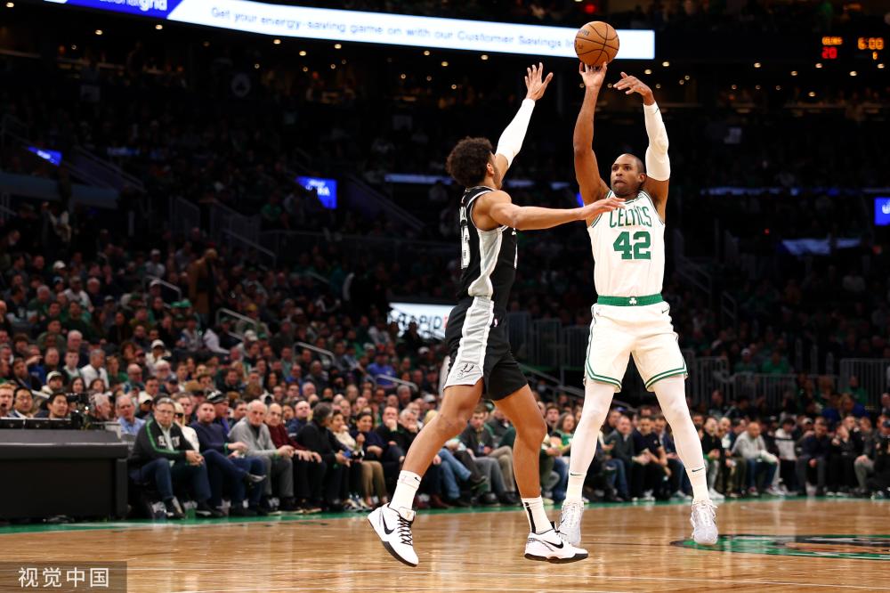 以及骑士的 以及骑士的