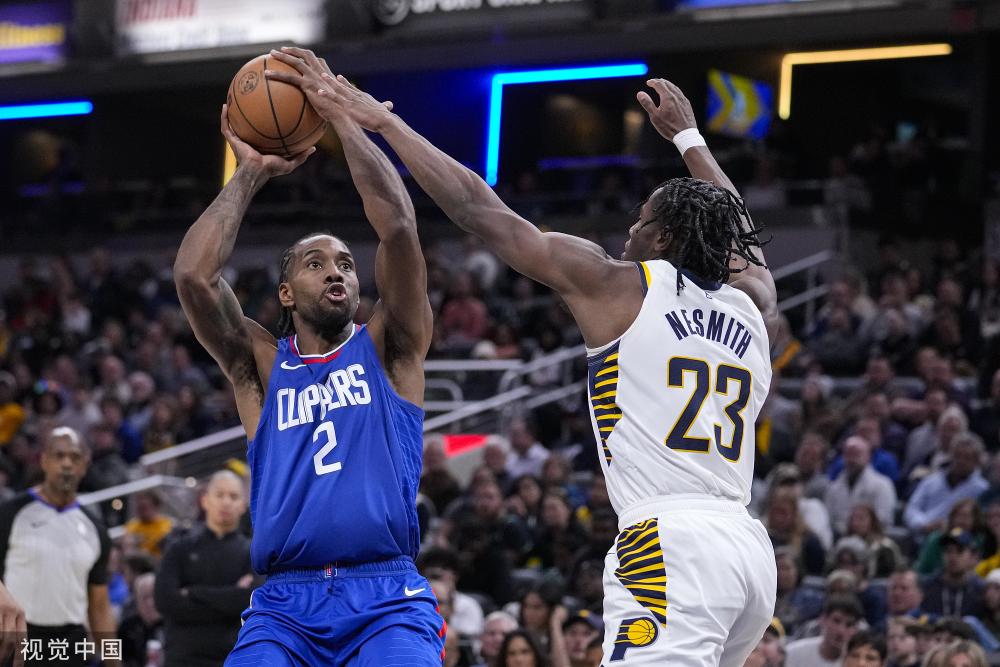 欢呼雀跃 欢呼雀跃