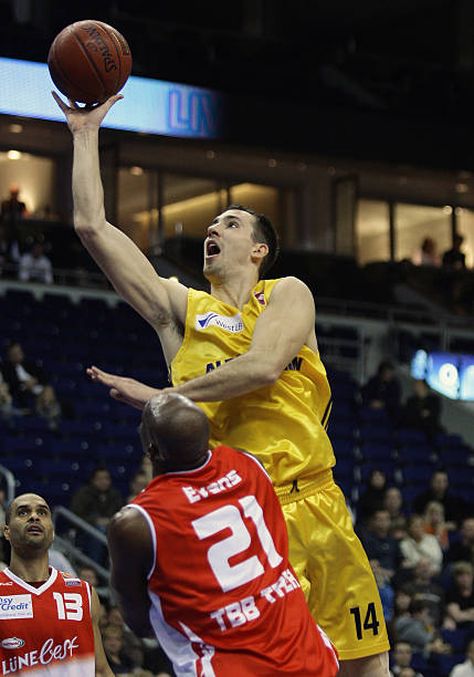 员的重要性 员的重要性