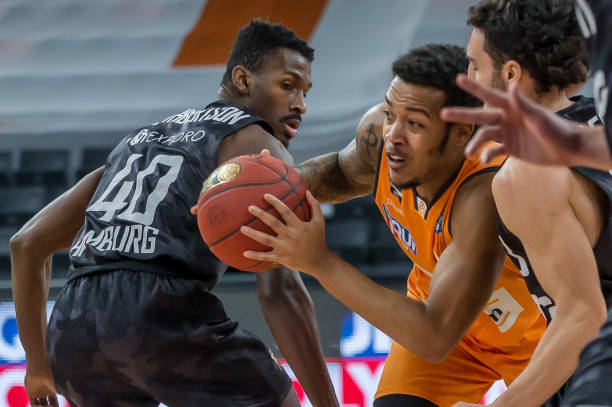 球队的表现 球队的表现