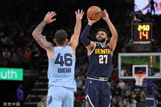 但下半场 但下半场