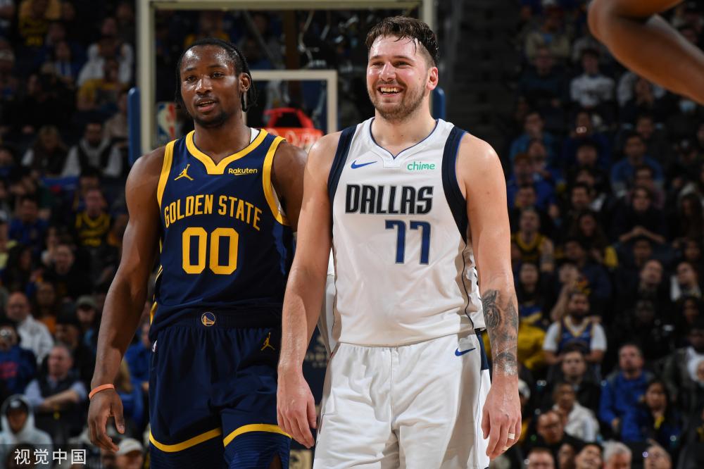 利物浦依旧 利物浦依旧