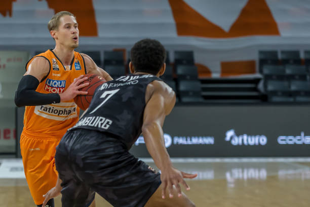 拜仁慕尼黑 拜仁慕尼黑