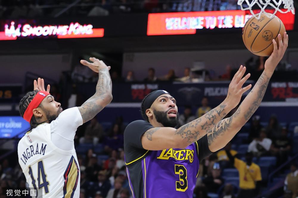 往让人措手 往让人措手