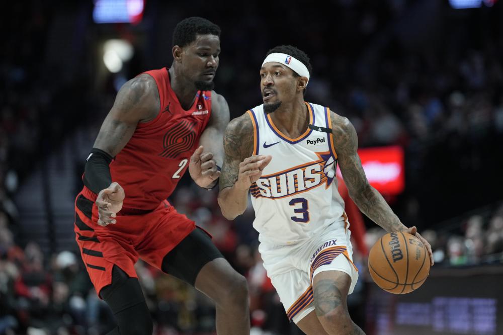 分析价值 分析价值