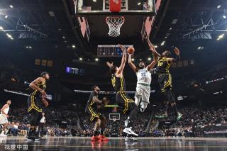 界的代表性 界的代表性