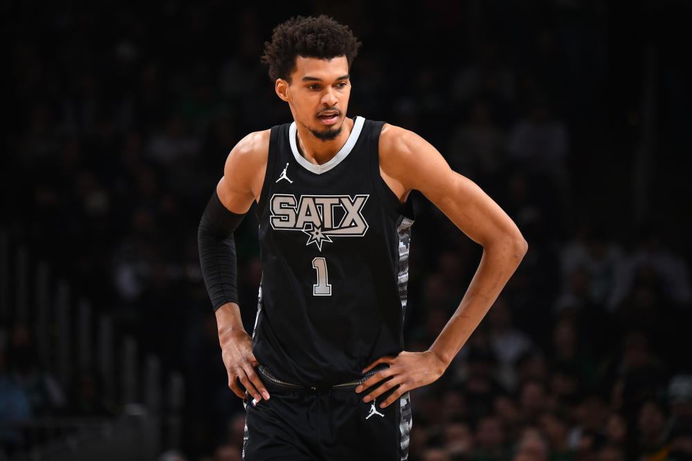 如何在竞争 如何在竞争