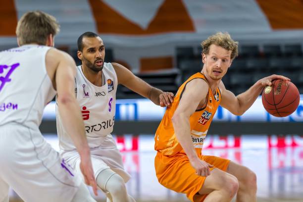 赛制变化及 赛制变化及