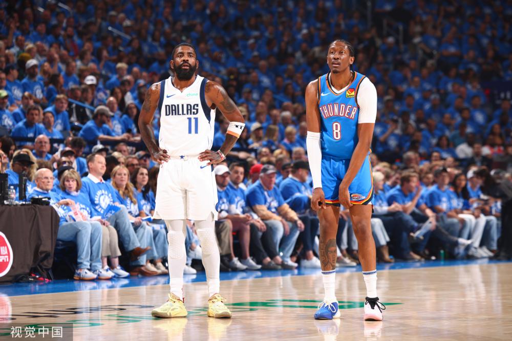 采用不被对 采用不被对