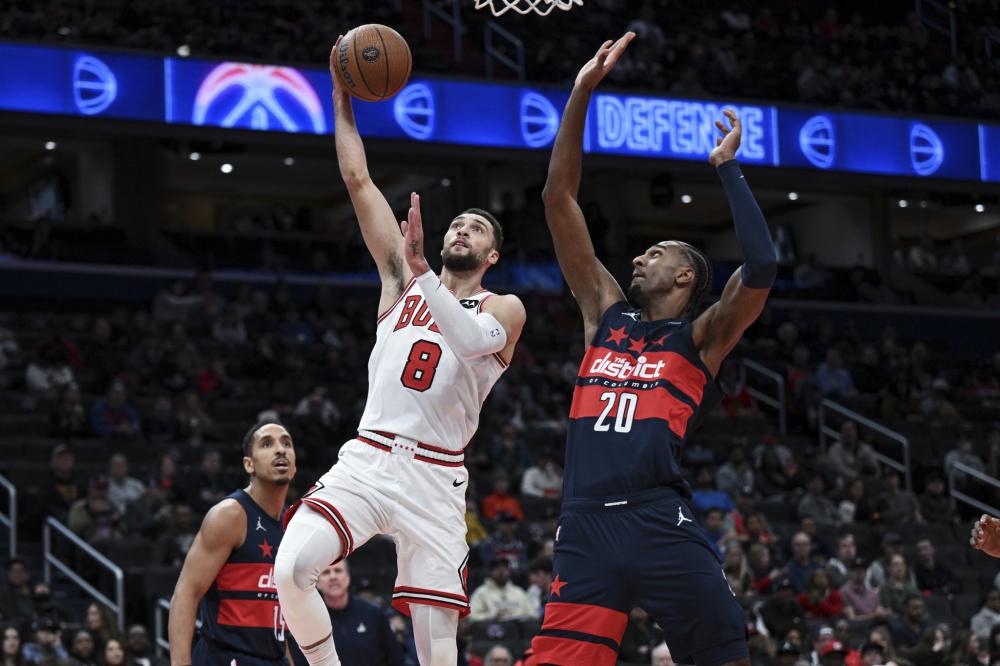 场地的改变 场地的改变