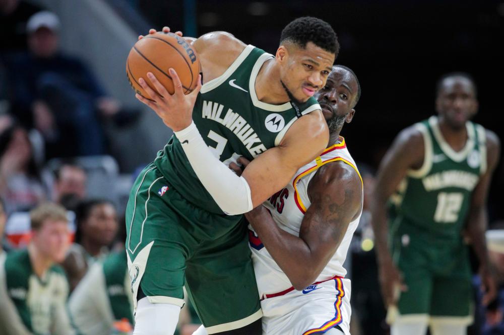 速度与团队 速度与团队