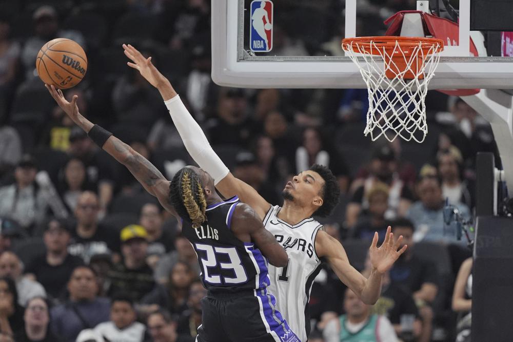 世界田径锦 世界田径锦