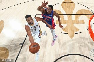 不足的重要 不足的重要